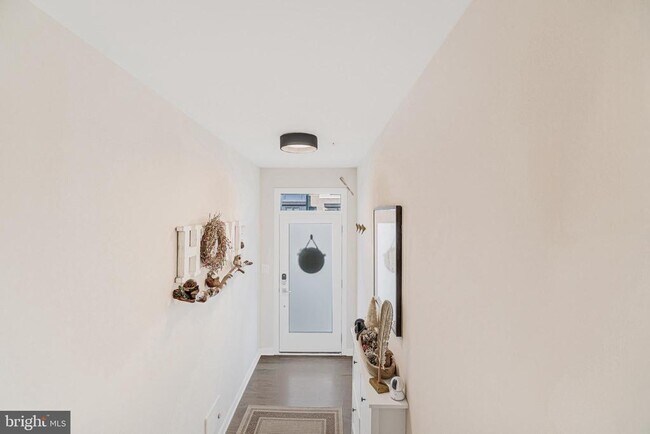 Foto del edificio - 23619 Waterford Downs Terrace