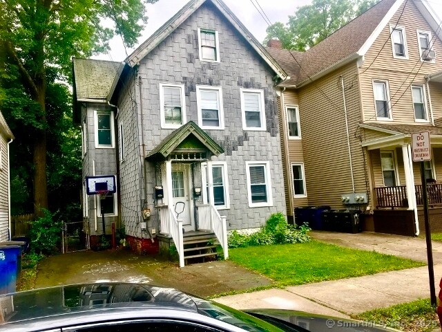 Foto principal - 14 Linden St
