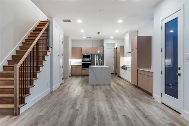 Building Photo - 4515 Afton St