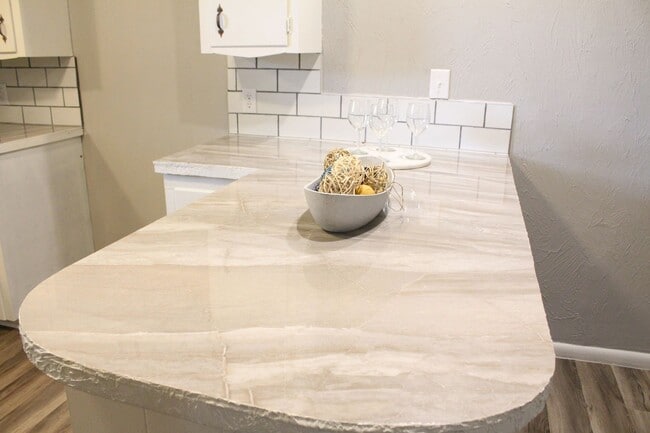 Building Photo - Steller 3 bed 3 bath home for rent!!!