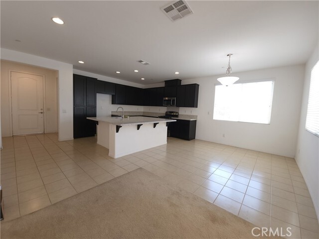 Building Photo - 155 W Via Rua Flores