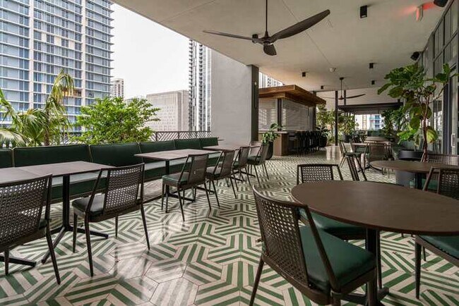 Foto del edificio - Orange Crush- Resort-Style Amenities
