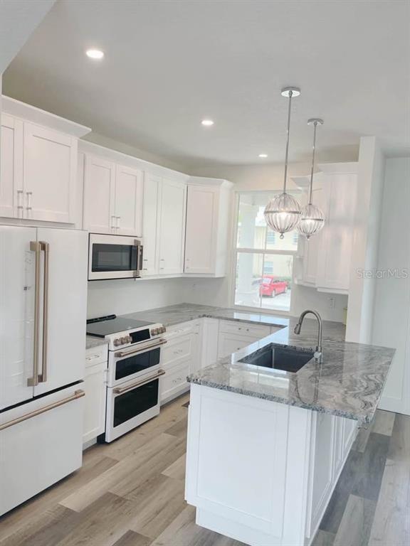 Foto del edificio - 1299 5th St S