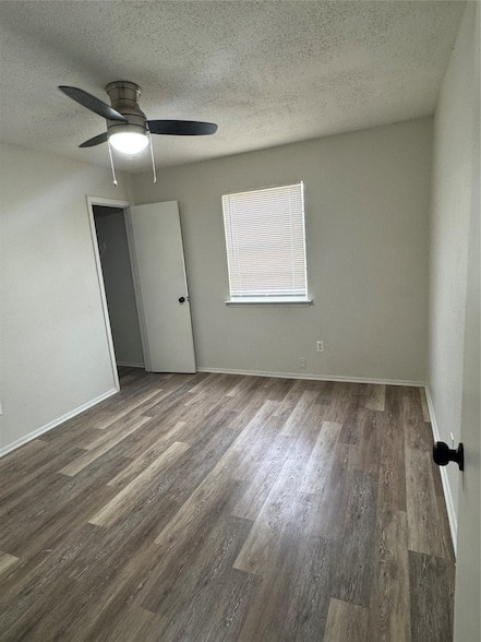 Foto del edificio - 1833 Pelican Dr N