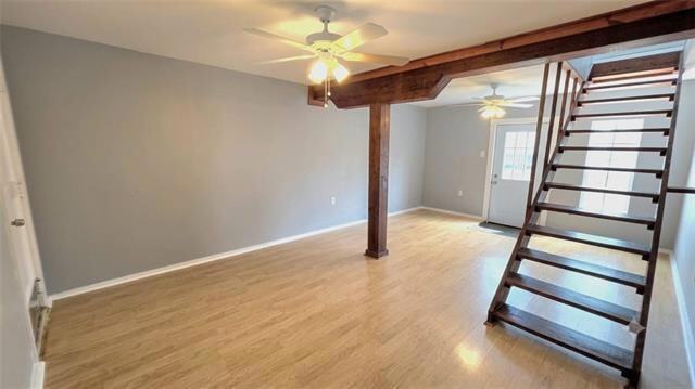 Building Photo - 237 Vinet Ave