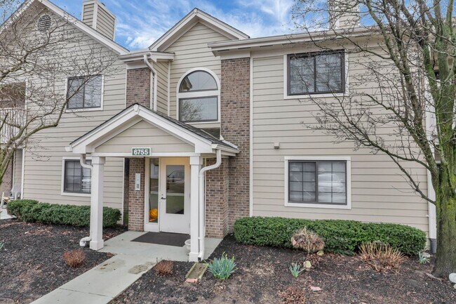 Building Photo - Welcome to your new home at 6755 Meadow Cr...