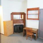 Building Photo - 610 W Elm St