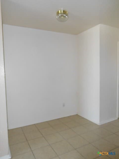 Building Photo - 4303 Alan Kent Dr