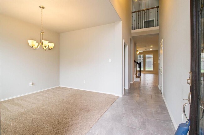 Building Photo - 29158 Marina Point Ln