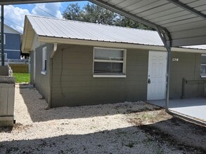 Building Photo - 4412 Plum St