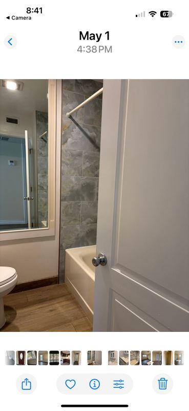 Foto del edificio - 22573 Adrienne Ave