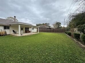 Foto del edificio - 2211 Pilgrims Bend Dr