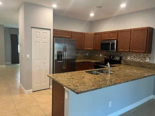 Foto del edificio - 4328 Braxton Ave
