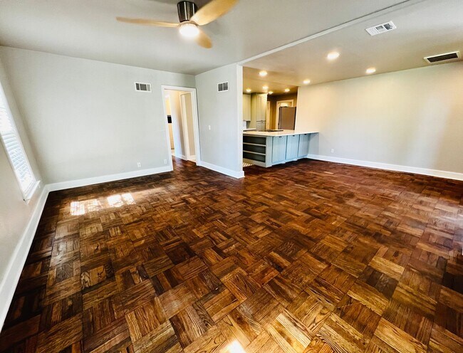 Foto del edificio - Beautifully Updated 3BD 2BA Home in Covete...