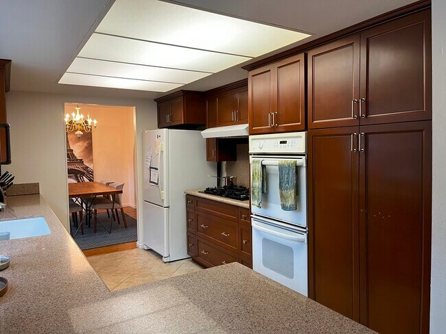 Foto del edificio - 5977 Agee St