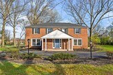 Foto principal - 14001 Shaker Blvd