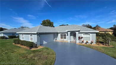 Building Photo - 5721 Angelo Cir