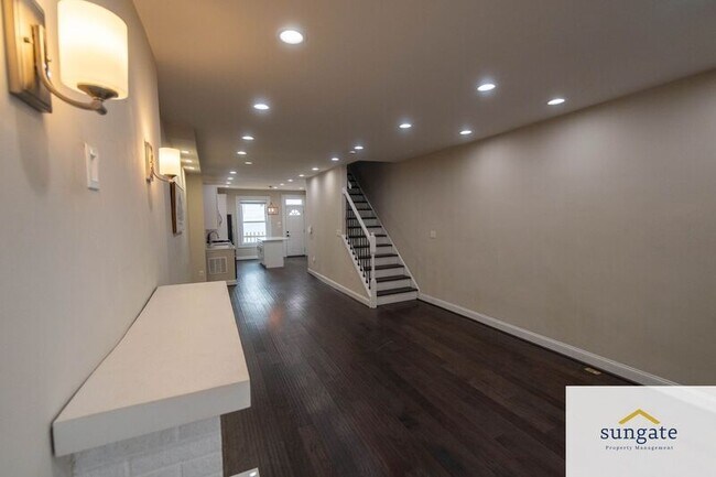 Foto del edificio - 442 N Linwood Ave