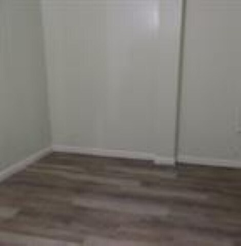 Foto del edificio - 58 Thorn St