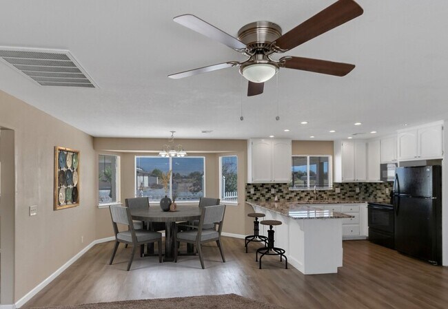 Building Photo - 1681 Appaloosa Ln