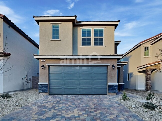 Building Photo - 5843 Astapor St
