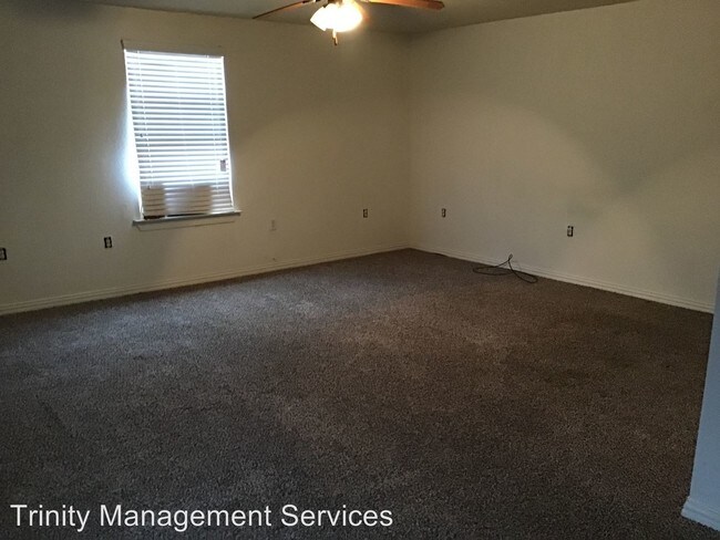 Building Photo - 4 br, 2 bath House - 9474 E Bankhead