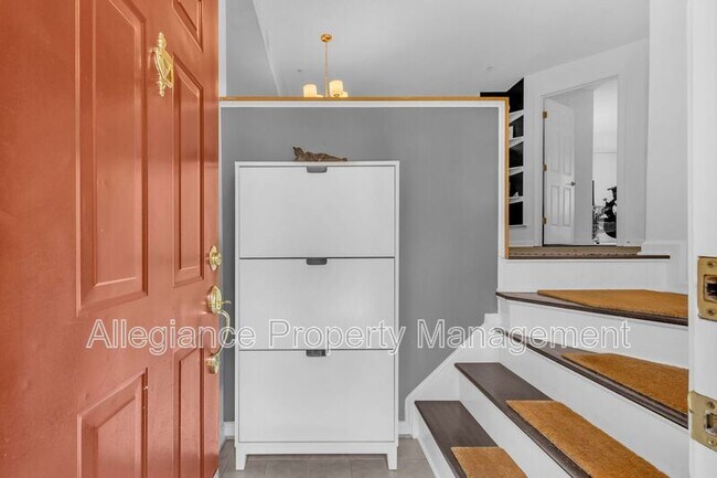 Foto del edificio - 314 Overlook Dr