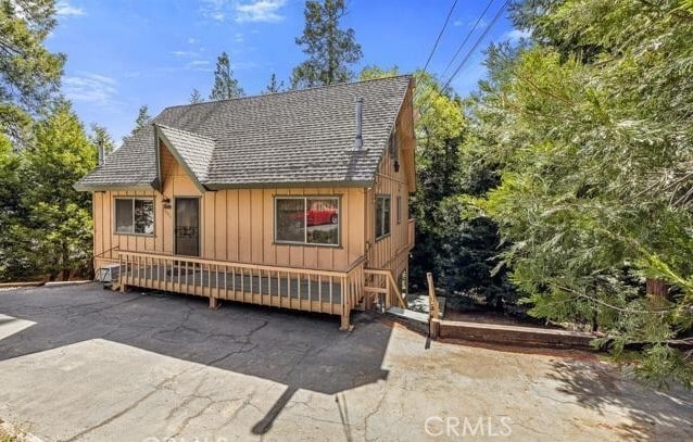 Building Photo - 28636 Shenandoah Dr