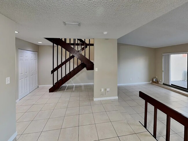 Photo - 6415 NW 192nd Terrace House