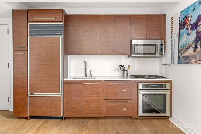 Foto del edificio - 39-45 E 29th St