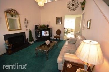 Foto del edificio - 3 br, 2 bath House - 13463 Madison Avenue