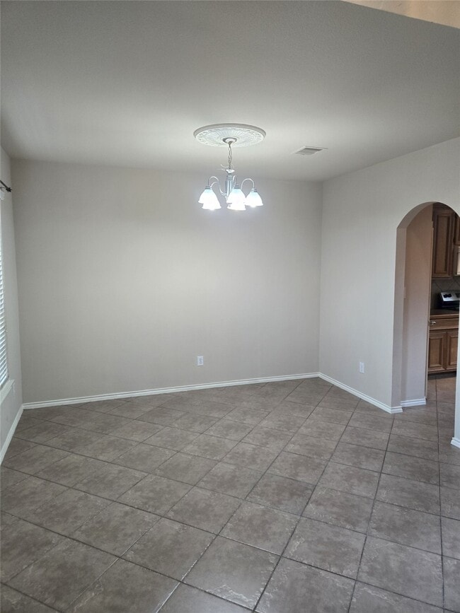 Foto del edificio - 4918 Grapevine Lake Ct