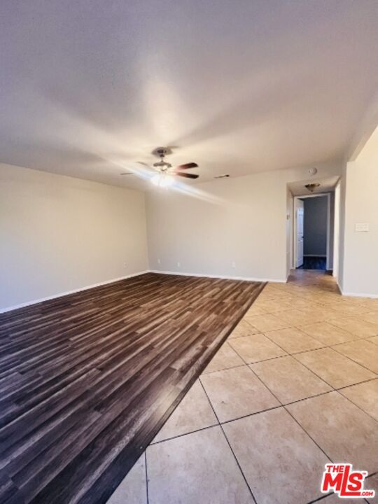 Foto del edificio - 26416 S San Jacinto St