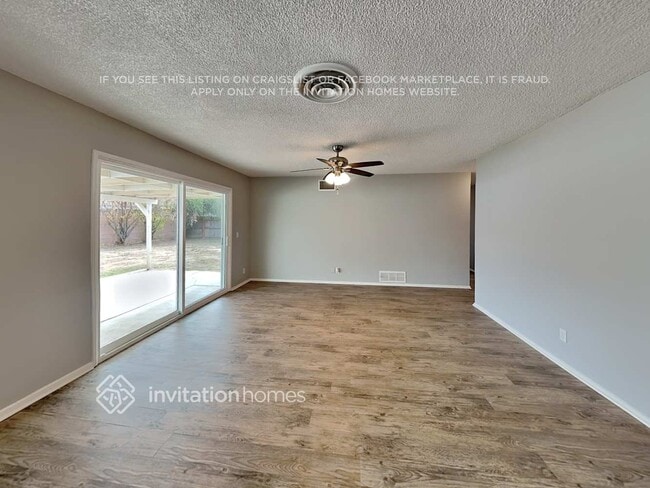 Building Photo - 1334 Avalon Ave