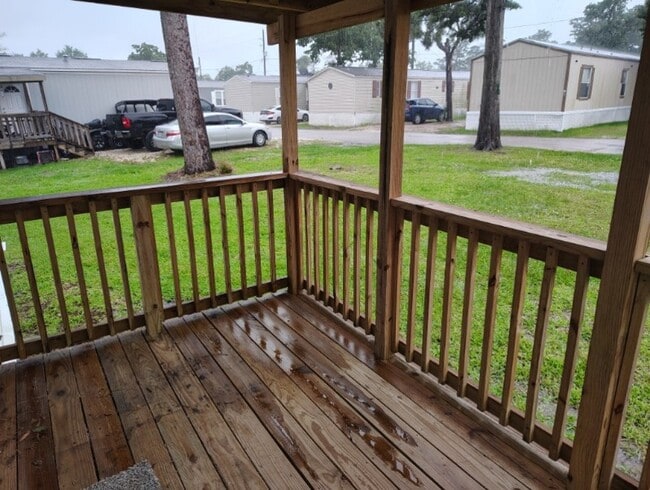 Building Photo - 25 Cotton Bayou Cir