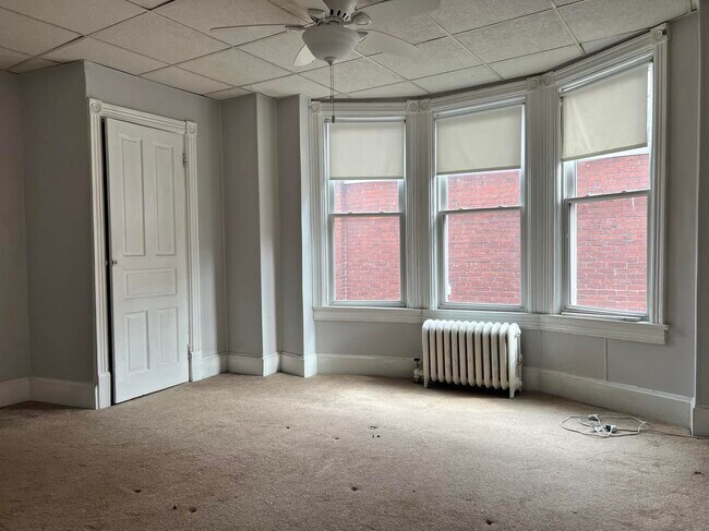 Foto del edificio - 3010 N 2nd St