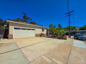 Building Photo - 5815 Jan Dr