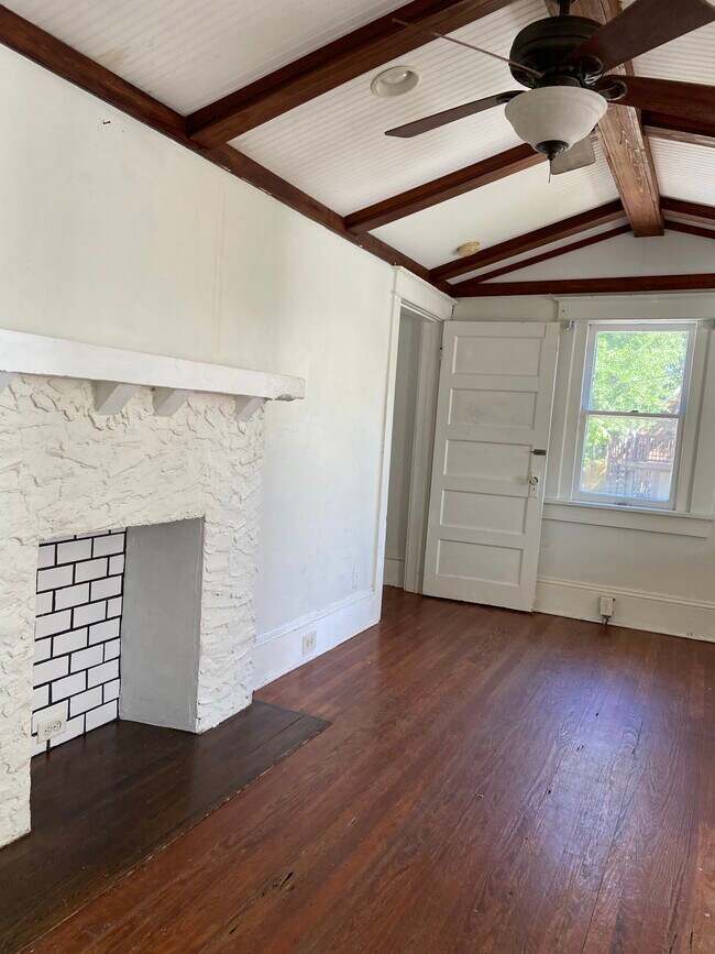 Foto del edificio - 16 Estey St