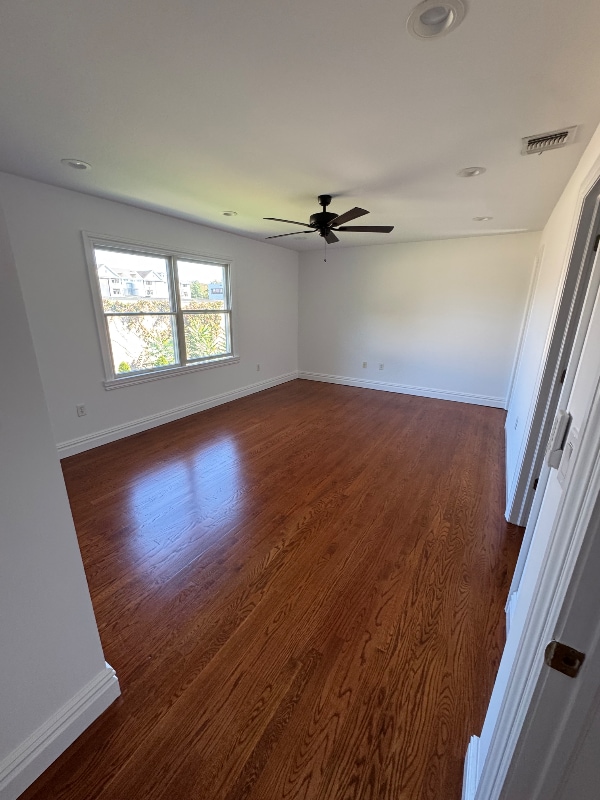 Building Photo - 41 Chobot Ln