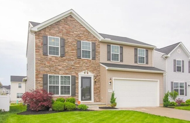 Building Photo - 37571 Tail Feather Dr