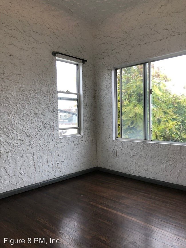 Foto del edificio - 272 Witmer St