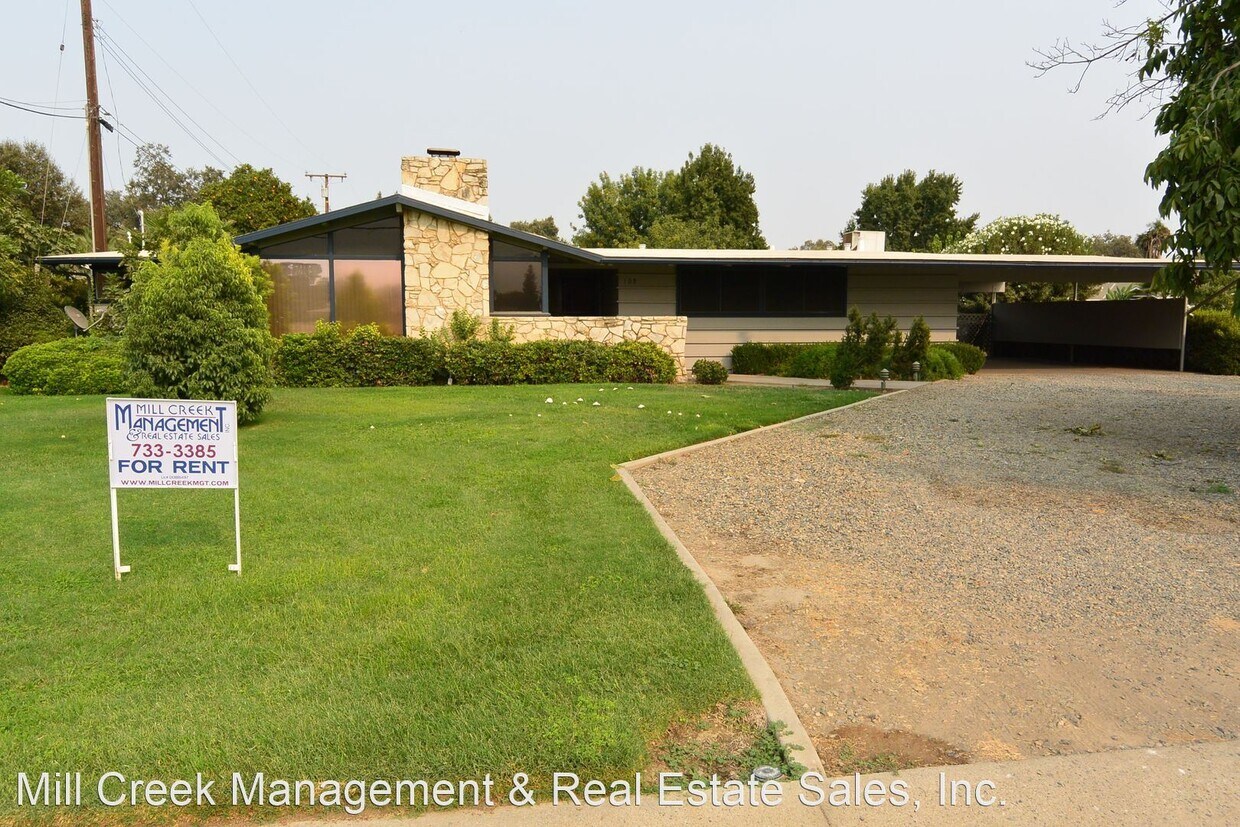 Foto principal - 2 br, 2 bath House - 108 N. Crenshaw St.