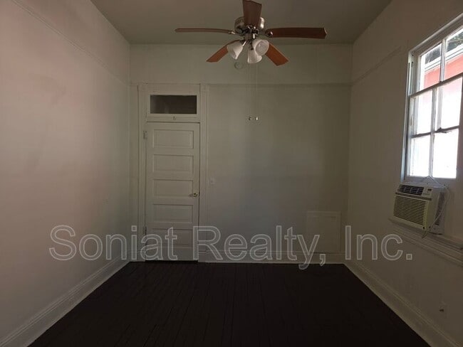 Foto del edificio - 3618 Cleveland Ave