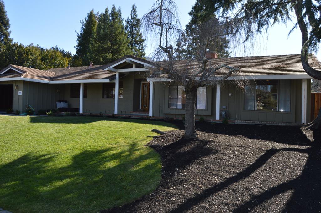 119 Whitethorne Dr, Moraga, CA 94556 House Rental in Moraga, CA