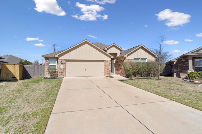 Building Photo - 300 Gunnison Way, Kyle, Texas 78640