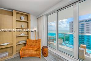 Foto del edificio - 102 24th St