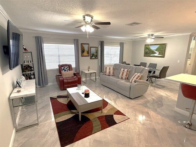 Photo - 2528 SW Natura Blvd House