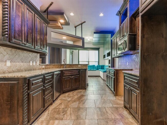 Foto del edificio - 204 SW 148th St