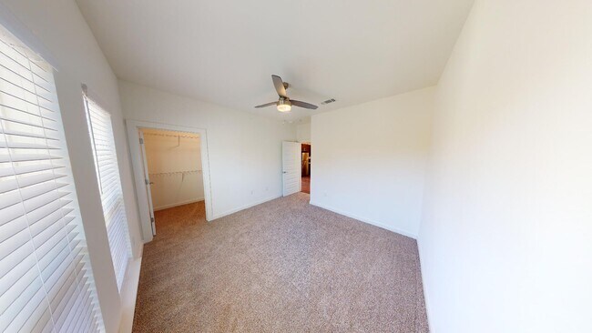 Foto del edificio - Station 75 Apartments at McDonough