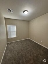 Building Photo - 8017 NW 159th St